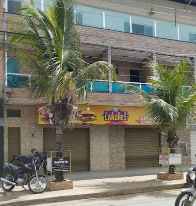 Nossa Empresa